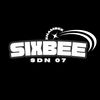 sdn_kebalen07