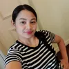 rjemdz_89