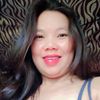 jhea484