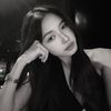 yesamb__
