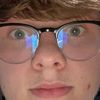 thecarsonbowen