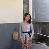 christy_477