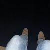 user2627ahsvdj27383