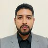 israel_olvera20
