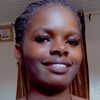 chinnylove202