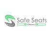 safeseats