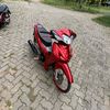 jakkraphongthiabsaeng