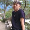 sibay_gundol