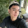 vn.zzz0