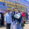 nuryanti_yantiti