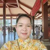 kieutrang19990
