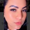marylopezz608