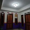 adityamuliadi825