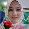liliseliawati03