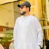 dyc3ozn6aqiw