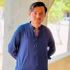 aijaz________baloch