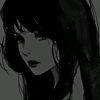cl_moxie