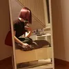 laura.drrg