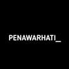 _penawarhatii