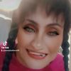 rosita_vazques