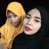 endadwi95