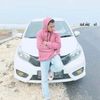 doniil29
