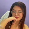 itssamecianna