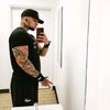 no.gains.noah