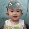 gabut.504