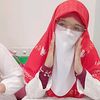 dewi.risma66