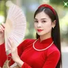 lythihai3