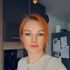 natalka_rajek