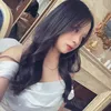 nhung0765