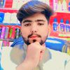 ahmadwaleed210