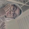 liliaaa12_