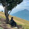 farhanfaizalll