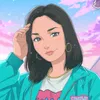 madame_nic