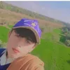 usernomanali67