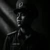 minhthuanlam