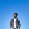 shag528