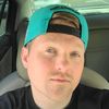 goldenstateboy_85