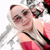 imass0492
