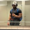 shotofranklifts