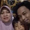 zaitun363
