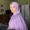 nanifitdew