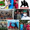 sultan_susah09