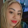 userjaydenrosy061