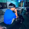 rzky_wirnata00