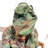 salah_mo_zain