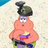 operatorpatrick